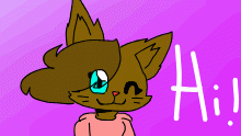 good morning doodle Owo