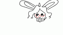i lob u