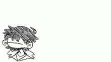 jsakdfv