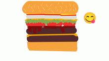 IM SO HUNGRY