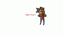 hello drawn.digifi