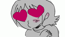 vday