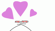 Happy Valentine's Day!