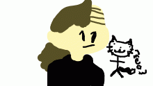 what is that
