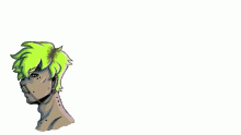 mm