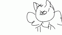 LETONGUE