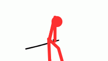 alkgjks