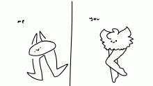 :D
