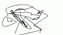 zdjehwyeudfhbrehurfgjbfrejrfgnb frn