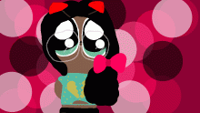 oofies