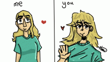 continuation