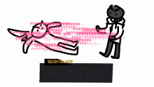 whwhwhiujehgrieluwa