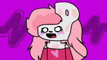 i m p a c t e d :0