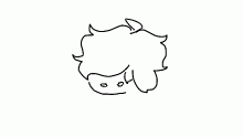 i want an opinion,,,