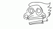 kromer