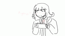 Chiaki