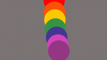 Happy Pride Month!!!!!!!!!!!!!!!!!!