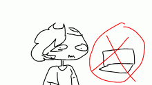 sorry for the extremely sudden