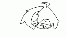 OH MY GOD //SPOILERS//
