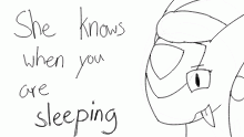 I was going to finish this-