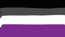 Happy pride month! Ft. Some flags