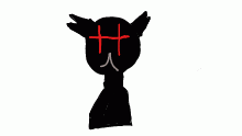 whoever sees this has to comment :3