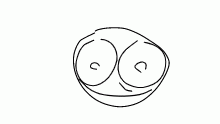 IF CUKKING DREW AMONGUS ON THE