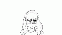 doodle