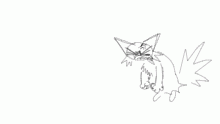 RHRGHHHHH