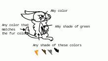 How to make them