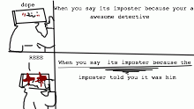 REEEEEEEEEEEEEEEEEEEEEEEEEEEEEEEEEE