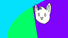 uhh hello drawn...