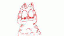 Garf