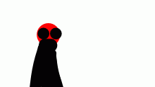 Latest animation by niko
