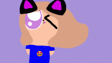 Another remake of bad drawings