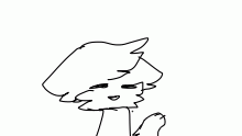 Hi