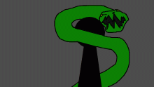 Snek