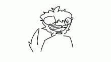 Hi