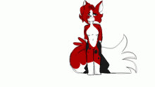 Ima Name her PoisonBerry