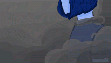 Fog