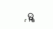 kevin becomes a farmer
