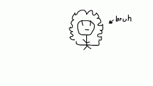 ok im bad at mouse drawings lol