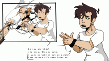 dont ask...