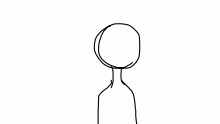 Animation test #1