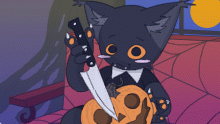 Halloweeeennnn
