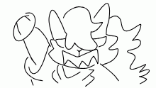 Bleh!