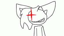@drumcat
