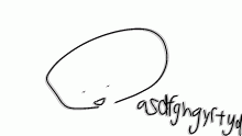 hgyrtyygfbgrlblrblrbr