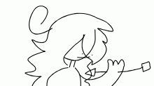 GM E
