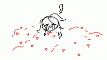 Thank you!!